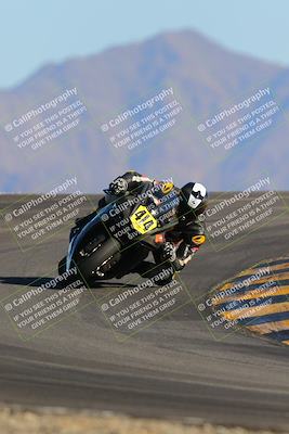 media/Nov-26-2022-TrackXperience (Sat) [[9e3694b821]]/Level 3/Session 6 (Turn 12)/